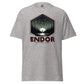 Galactic National Park Stars Tee - Max & Co Tees