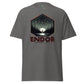 Galactic National Park Stars Tee - Max & Co Tees