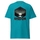 Galactic National Park Stars Tee - Max & Co Tees