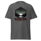 Galactic National Park Stars Tee - Max & Co Tees