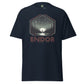 Galactic National Park Stars Tee - Max & Co Tees