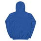 Gnome Beards Hoodie - Max & Co Tees
