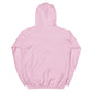 Gnome Beards Hoodie - Max & Co Tees