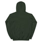 Gnome Beards Hoodie - Max & Co Tees