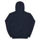 Gnome Beards Hoodie - Max & Co Tees