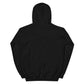 Gnome Beards Hoodie - Max & Co Tees