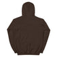 Gnome Beards Hoodie - Max & Co Tees