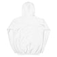 Gnome Beards Hoodie - Max & Co Tees