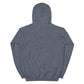 Gnome Beards Hoodie - Max & Co Tees