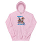 Gnome Beards Hoodie - Max & Co Tees