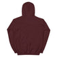 Gnome Beards Hoodie - Max & Co Tees