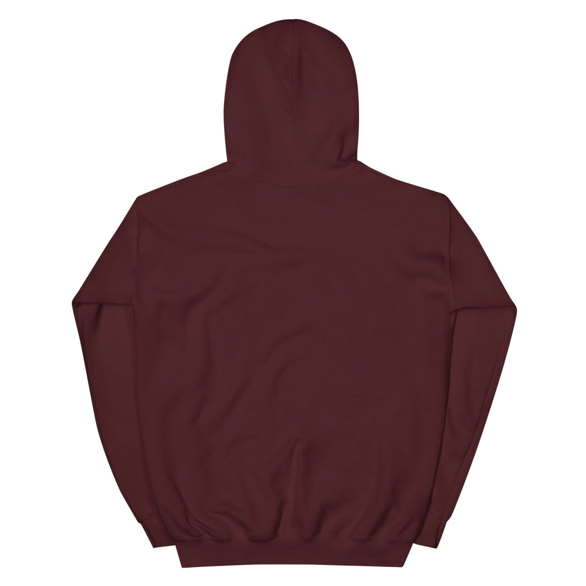 Gnome Beards Hoodie - Max & Co Tees