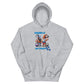 Gnome Beards Hoodie - Max & Co Tees