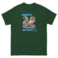 Gnome Beards Tee - Max & Co Tees