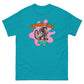 Gnome Flex Tee - Max & Co Tees