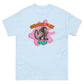 Gnome Flex Tee - Max & Co Tees