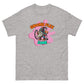 Gnome Flex Tee - Max & Co Tees