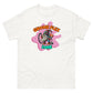 Gnome Flex Tee - Max & Co Tees
