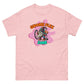 Gnome Flex Tee - Max & Co Tees