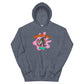 Gnome Flex Zone Hoodie - Max & Co Tees