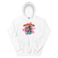 Gnome Flex Zone Hoodie - Max & Co Tees