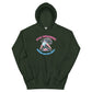 Gnome Grounded Hoodie - Max & Co Tees