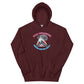 Gnome Grounded Hoodie - Max & Co Tees