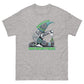 Gnome Inner Peace Tee - Max & Co Tees