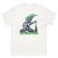 Gnome Inner Peace Tee - Max & Co Tees