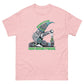 Gnome Inner Peace Tee - Max & Co Tees
