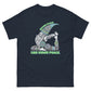 Gnome Inner Peace Tee - Max & Co Tees