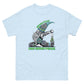 Gnome Inner Peace Tee - Max & Co Tees