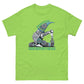 Gnome Inner Peace Tee - Max & Co Tees