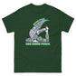 Gnome Inner Peace Tee - Max & Co Tees