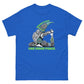 Gnome Inner Peace Tee - Max & Co Tees