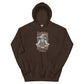 Gnome Meditation Hoodie - Max & Co Tees