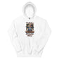 Gnome Meditation Hoodie - Max & Co Tees