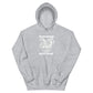 Gnome Mode Hoodie - Max & Co Tees