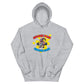 Gnome Pain Hoodie - Max & Co Tees