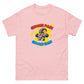 Gnome Pain Tee - Max & Co Tees