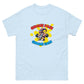Gnome Pain Tee - Max & Co Tees
