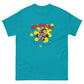 Gnome Pain Tee - Max & Co Tees