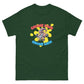 Gnome Pain Tee - Max & Co Tees