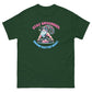 Gnome Stay Grounded Tee - Max & Co Tees