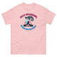 Gnome Stay Grounded Tee - Max & Co Tees
