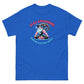Gnome Stay Grounded Tee - Max & Co Tees