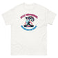 Gnome Stay Grounded Tee - Max & Co Tees