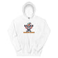 Gnome Tiny Hat Hoodie - Max & Co Tees