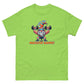 Gnome Tiny Hat Tee - Max & Co Tees