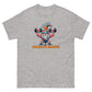 Gnome Tiny Hat Tee - Max & Co Tees